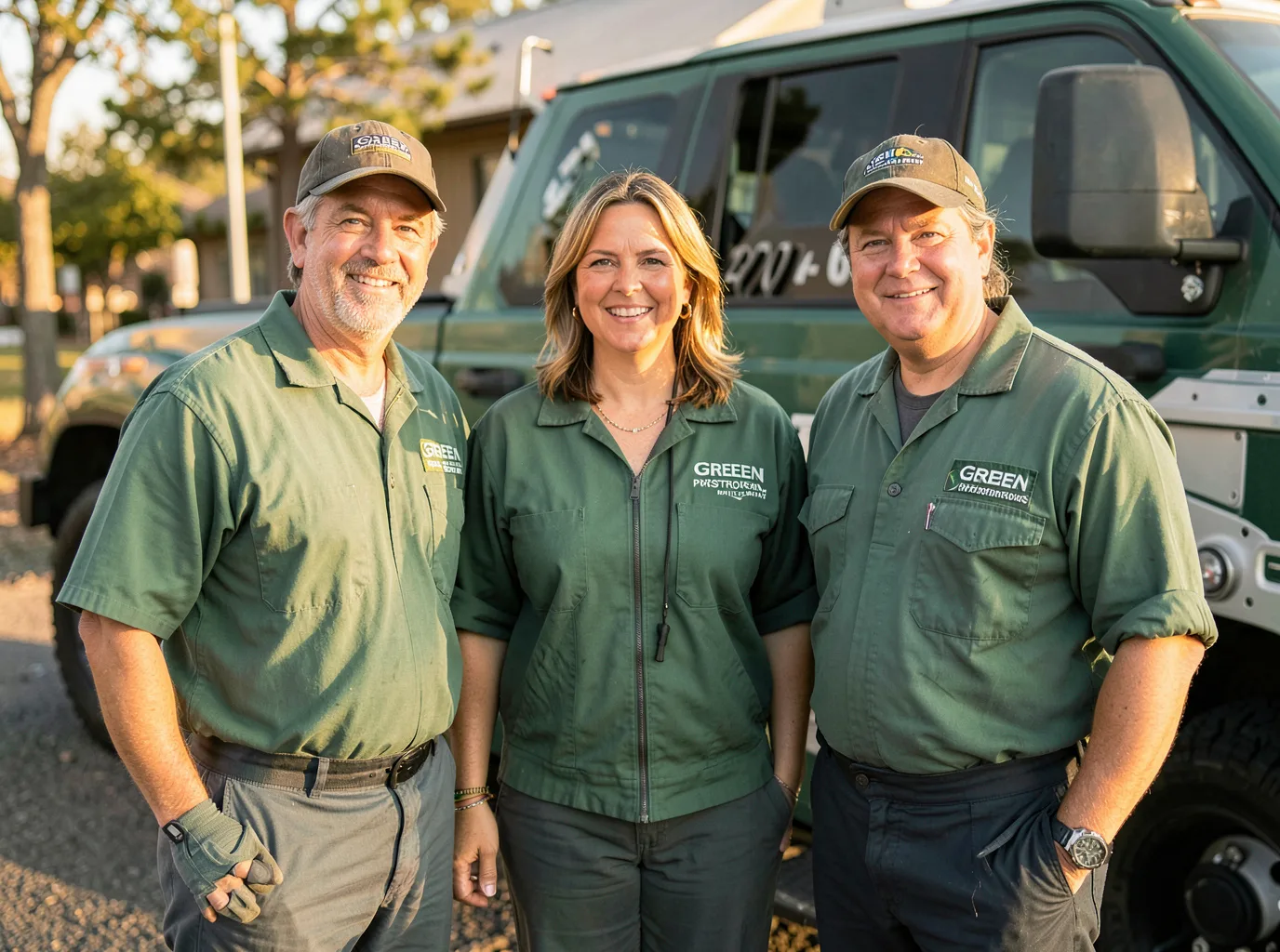 Water Damage Restoration company in Greenfield Park, NY